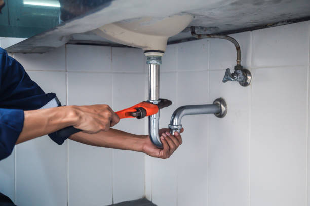 Best Best Plumbers Near Me  in Merian, ID