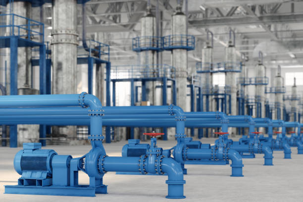 Best Drain Cleaning Services  in Merian, ID