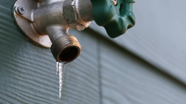 Best Water Softener Installation  in Merian, ID