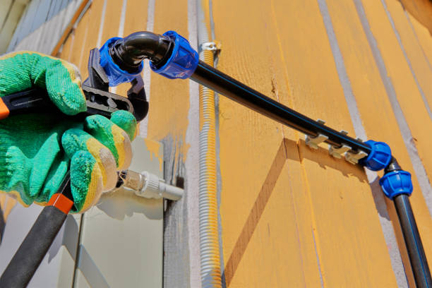 Best Plumbing Inspection Services  in Merian, ID