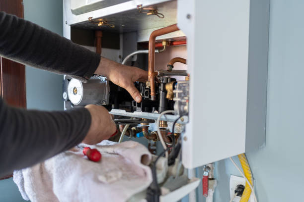 Best 24-Hour Plumber Near Me  in Merian, ID